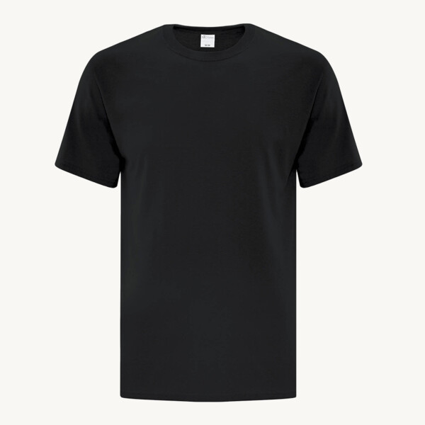 ATC Classic Cotton Tee Thumbnail