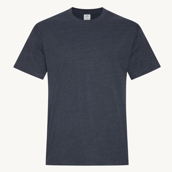 ATC Earth Wash Tee Thumbnail