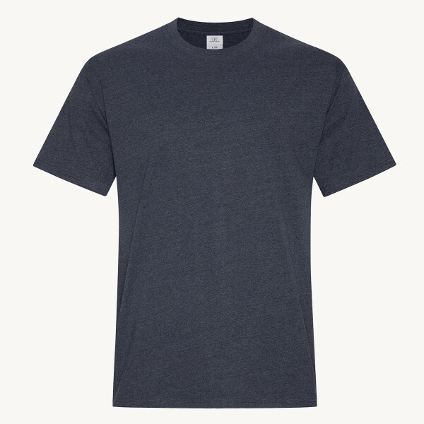 ATC Earth Wash Tee Thumbnail