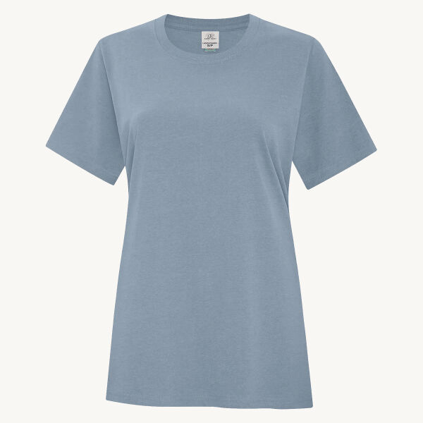 ATC Earth Wash Ladies’ Tee Thumbnail