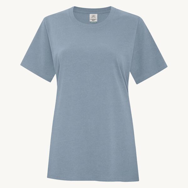 ATC Earth Wash Ladies’ Tee Thumbnail