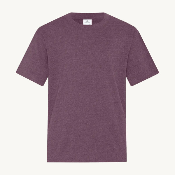 ATC Earth Wash Youth Tee Thumbnail