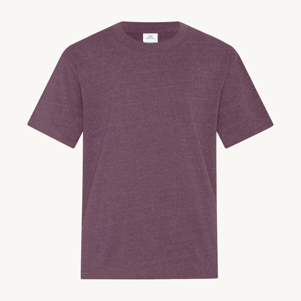 ATC Earth Wash Youth Tee Thumbnail