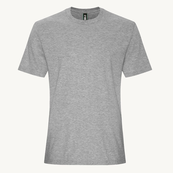 KOI Element Ring Spun Cotton Tee Thumbnail
