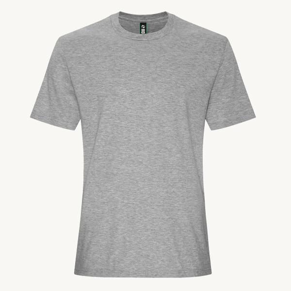 KOI Element Ring Spun Cotton Tee Thumbnail