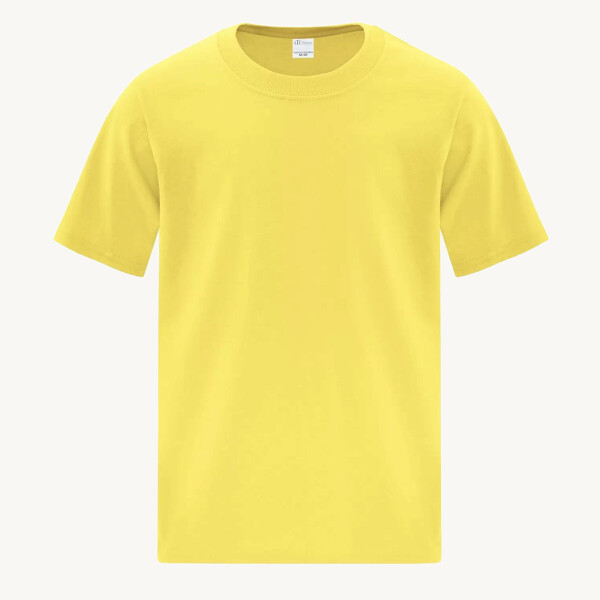 ATC Everyday Cotton Youth Tee Thumbnail