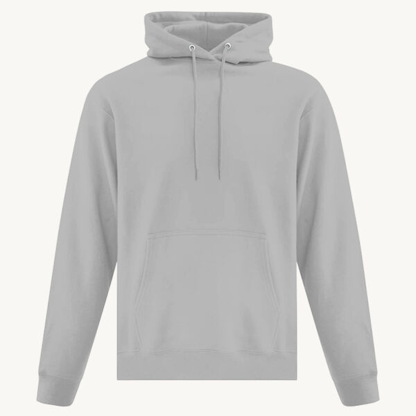 ATC Everyday Fleece Hoodie Thumbnail