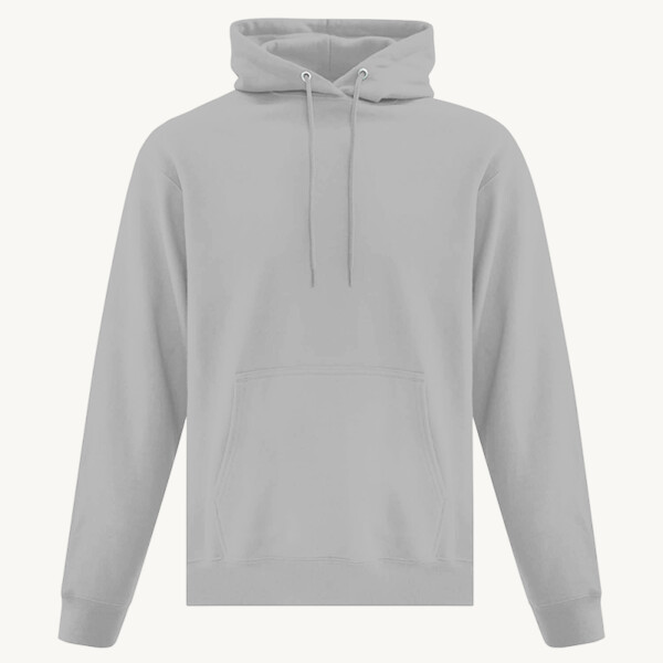 ATC Everyday Fleece Hoodie Thumbnail
