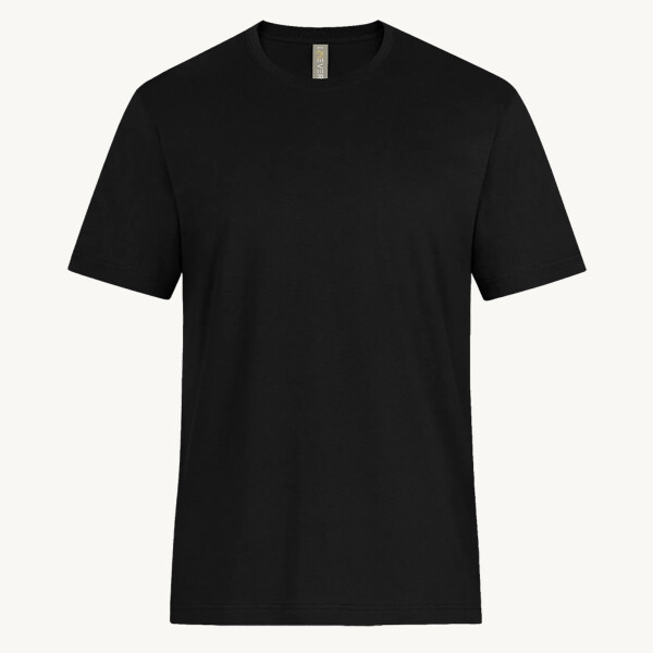 ATC 24EVER Ring Spun Cotton Tee Thumbnail