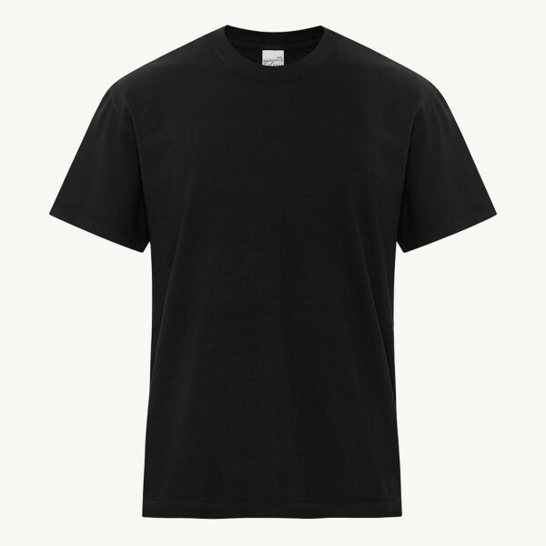 ATC Authentic Colours Garment-Dyed Heavyweight Tee Thumbnail