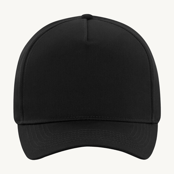ATC Everyday Cotton Twill 5-Panel Cap Thumbnail