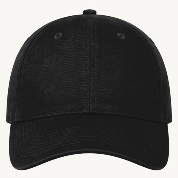 ATC Everyday Cotton Twill Cap Thumbnail