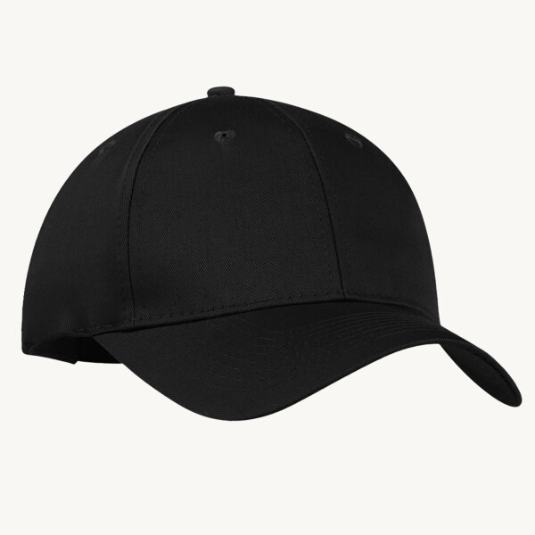 ATC Everyday Cotton Twill Youth Cap Thumbnail