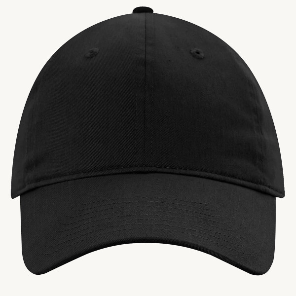 ATC Everyday Cotton Twill Dad Hat Thumbnail