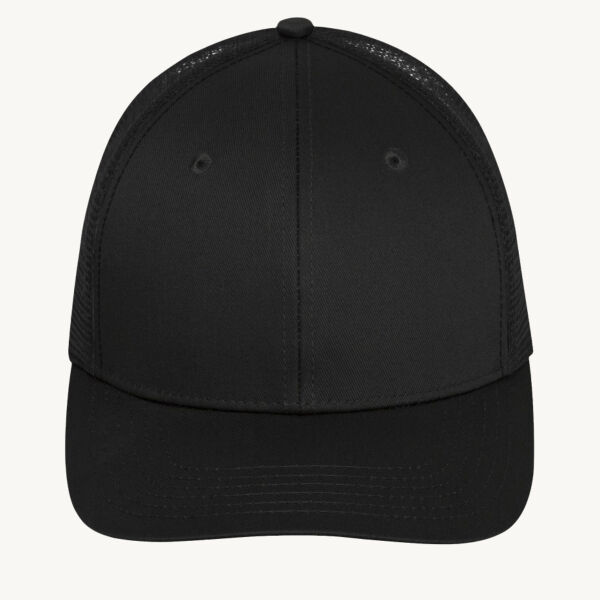 ATC Everyday Snapback Trucker Cap Thumbnail