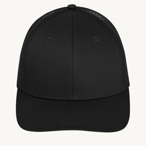 ATC Everyday Snapback Trucker Cap Thumbnail