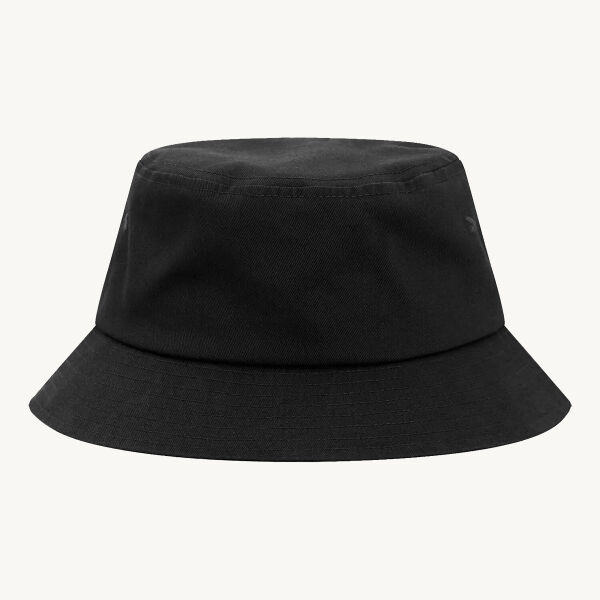 ATC Everyday Cotton Twill Bucket Hat Thumbnail