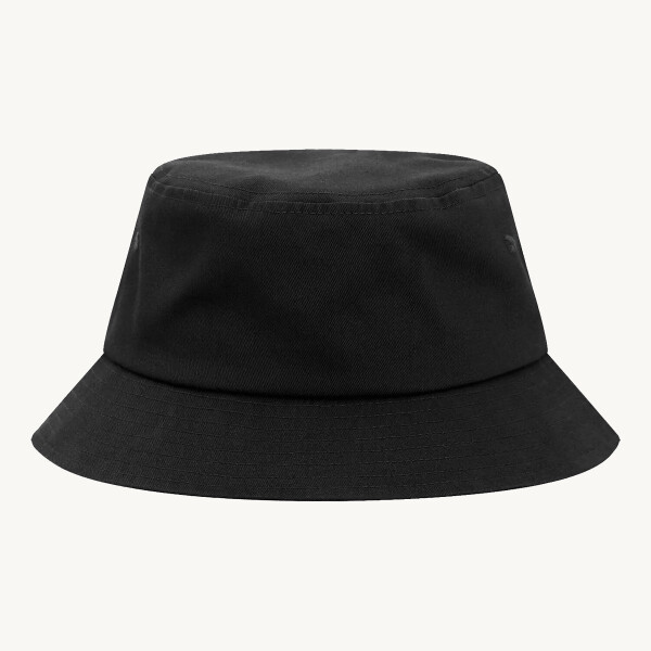 ATC Everyday Cotton Twill Bucket Hat Thumbnail